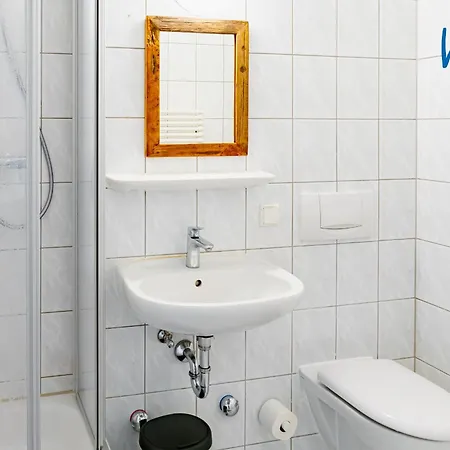 Am Gutspark Drankse Weissdorn *