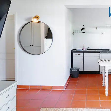 Am Gutspark Drankse Weissdorn *