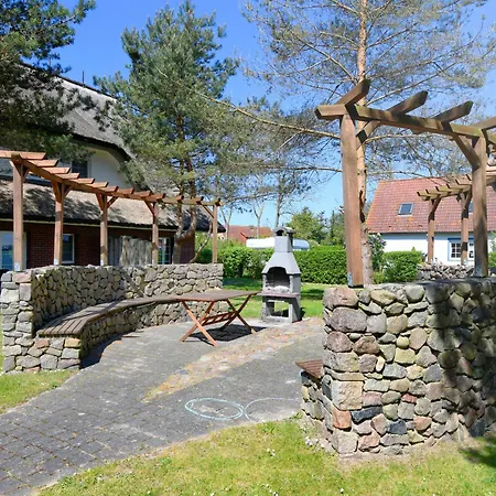 Am Gutspark Drankse Weissdorn *