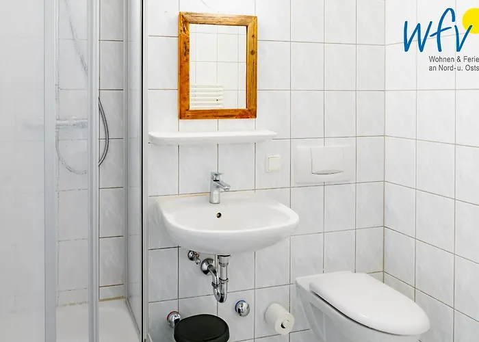 Am Gutspark Drankse Weissdorn *