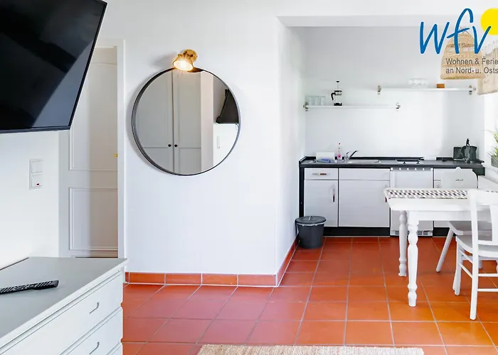 Am Gutspark Drankse Weissdorn *